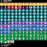 🎨 193 скина | 🌟 Fortnite аккаунт