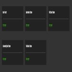 💎 Faceit LVL 4 | 🎯 250+ hours | 🚀 Ready for Competitions!