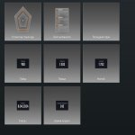 🏅 MMR 5740 | 🕒 877 hours | 🛡 9031