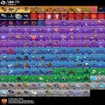 🎨 168 skins | 🌟 Fortnite account