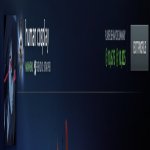 🏅 MMR 6092 | 🕒 1519 годин | 🛡 10800