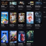 🎨 133 скінів | 🌟 Fortnite акаунт