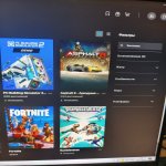 🎨 9 skins | 🌟 Fortnite account