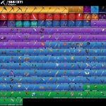 🎨 261 скін | 🌟 Fortnite акаунт