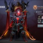 🏅 MMR 6800 | 🕒 1760 hours | 🛡 9332