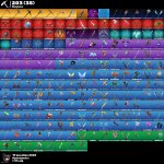 🎨 223 скінів | 🌟 Fortnite акаунт