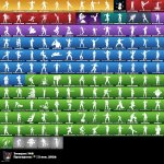 🎨 207 скінів | 🌟 Fortnite акаунт