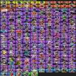 🎨 206 skins | 🌟 Fortnite account