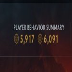 🏅 MMR 1368 | 🕒 733 hours | 🛡 5917