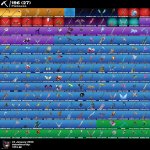 🎨 139 скінів | 🌟 Fortnite акаунт