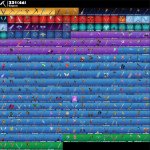 🎨 317 skins | 🌟 Fortnite account