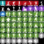 🎨 65 скінів | 🌟 Fortnite акаунт