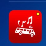 🎨 22 skins | 🌟 Fortnite account