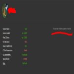 🎮 CS2 Prime | 🔥 Ранг 10 | 🕒 153 години — Готовий до змагальних матчів!