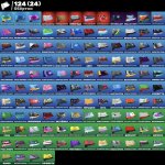 🎨 94 skins | 🌟 Fortnite account