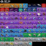 🎨 78 skins | 🌟 Fortnite account