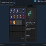 🔥 CS Prime | 🎯 Faceit LVL 5 | 🕒 300 hours — Ready for Ranked