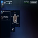 🏅 MMR 4000 | 🕒 800 годин | 🛡 9500