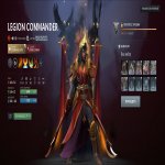 🏅 MMR 5412 | 🕒 7611 годин | 🛡 12000