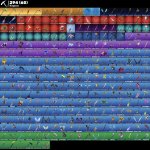 🎨 265 skins | 🌟 Fortnite account