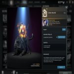 🏅 MMR 2302 | 🕒 509 годин | 🛡 11580