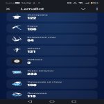 🎨 103 скінів | 🌟 Fortnite акаунт