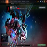 🏅 MMR 7460 | 🕒 300 годин | 🛡 12000