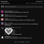 🏅 MMR 4410 | 🕒 3816 годин | 🛡 3195