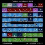 🎨 69 skins | 🌟 Fortnite account