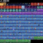 🎨 145 skins | 🌟 Fortnite account