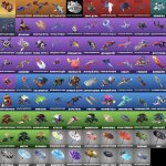 🎨 101 скін | 🌟 Fortnite акаунт