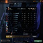 🏅 MMR 4000 | 🕒 780 годин | 🛡 5426