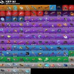 🎨 146 скінів | 🌟 Fortnite акаунт