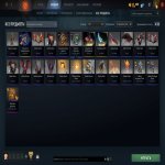 🏅 MMR 11976 | 🕒 192 hours | 🛡 10196