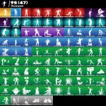 🎨 181 skins | 🌟 Fortnite account