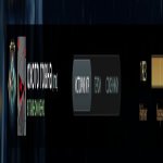 🏅 MMR 1900 | 🕒 1800 часов | 🛡 12000