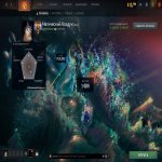 🏅 MMR 6560 | 🕒 1307 годин | 🛡 10057