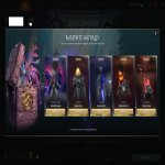 🏅 MMR 11493 | 🕒 159 hours | 🛡 10523