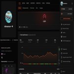 🎮 CS PRIME | 🎯 Faceit LVL 10 | 🕒 308 matches — Ready for Competitive Play