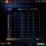 🏅 MMR 6937 | 🕒 1 hour | 🛡 9163