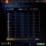 🏅 ММР 717 | 🕒 200 годин | 🛡 11685