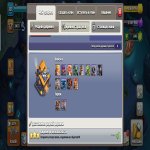 🏰 Clash of Clans акаунт | Ратуша 13 рівня | Рівень 150+