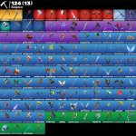 🎨 68 скінів | 🌟 Fortnite акаунт