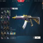 🎯 Valorant account | Bronze 3 | EU | 26 agents