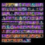 🎨 88 skins | 🌟 Fortnite account