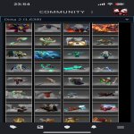 🏅 MMR 1000 | 🕒 7000 годин | 🛡 12000