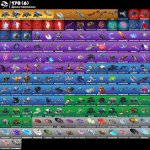 🎨 230 скінів | 🌟 Fortnite акаунт