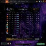 🏅 MMR 4500 | 🕒 3700 годин | 🛡 11600