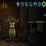 🎮 WoW акаунт | 80 рівень | Альянс | Гордунни