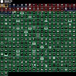 🎨 226 скінів | 🌟 Fortnite акаунт